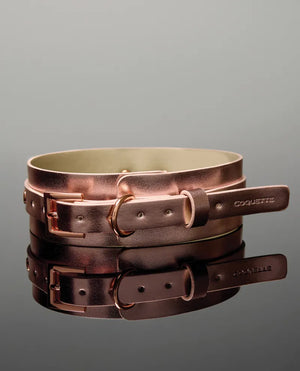 Coquette Collar