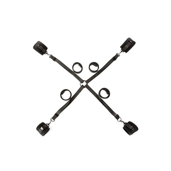 Bondage Kits