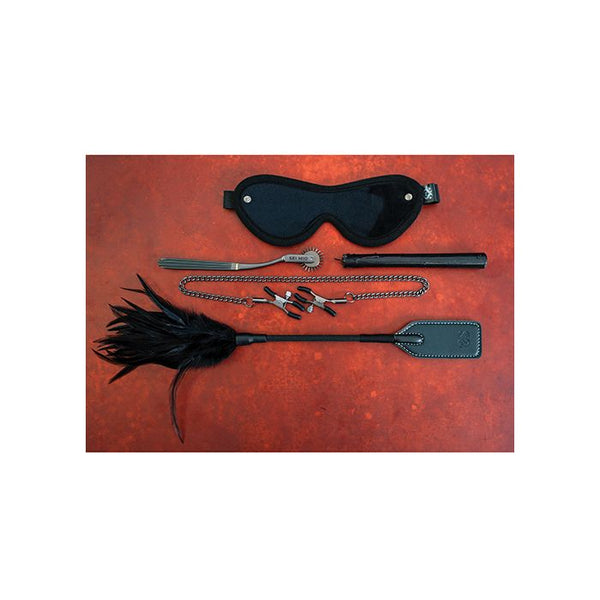 Bondage Kits