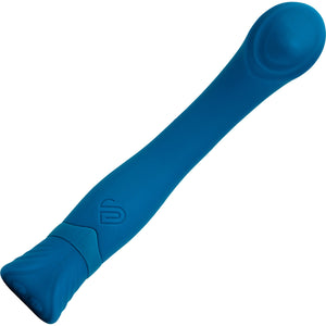 Calypso Roller Motion G-Spot Vibrator