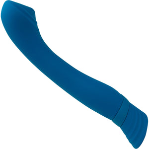 Calypso Roller Motion G-Spot Vibrator