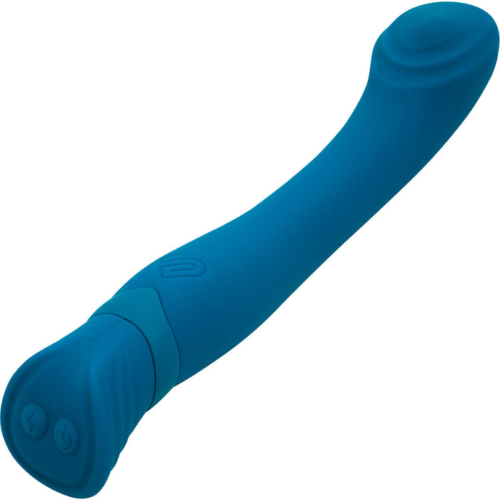 Calypso Roller Motion G-Spot Vibrator