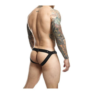 Dngeon Snap Jockstrap