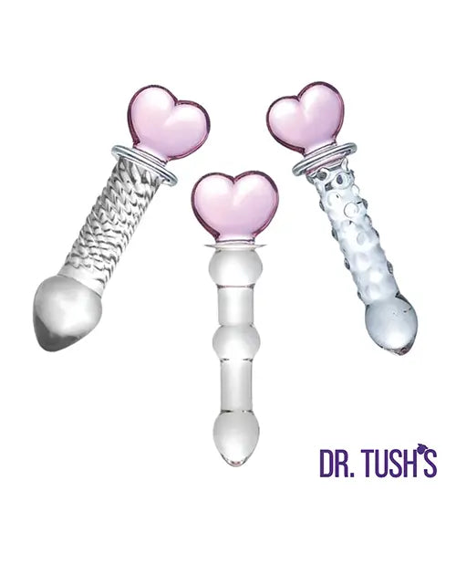Dildos