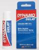 Dynamo Delay Spray To Go