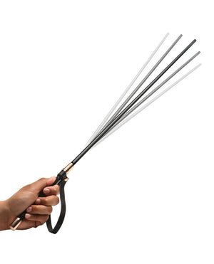 Sinful Impact Cane