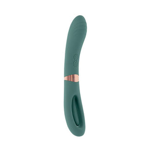 Chick Flick G-Spot Vibrator