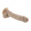 6.5in Natural Feel Dildo