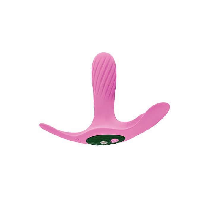 FemmeFunn Ossia Wearable Vibrator FB Boutique FemmeFunn Ossia Wearable Vibrator FB Boutique