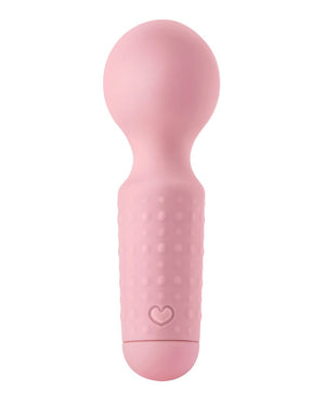 4" Mini Wand