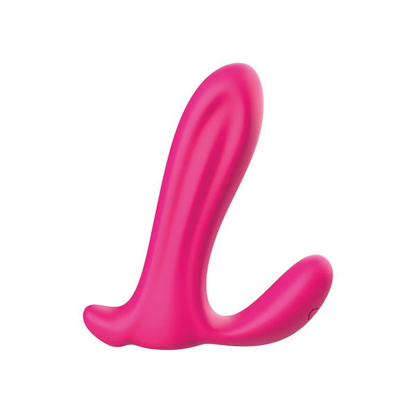 G-Spot Toys