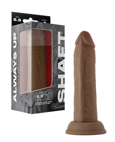 Dildos