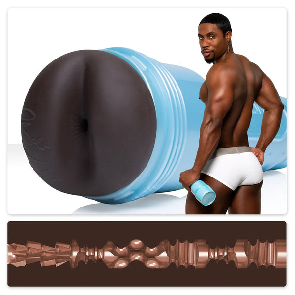 Toys for Penises