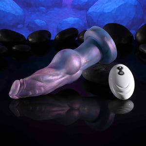 Intimate accessories for adventurous adults FB Boutique Intimate accessories for adventurous adults FB Boutique