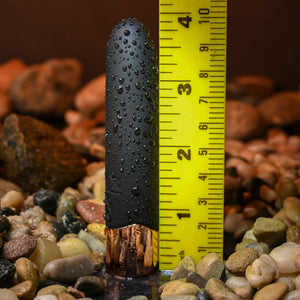 The Gold Standard Bullet Vibrator