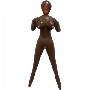 Delicious Destiny Blow Up Doll
