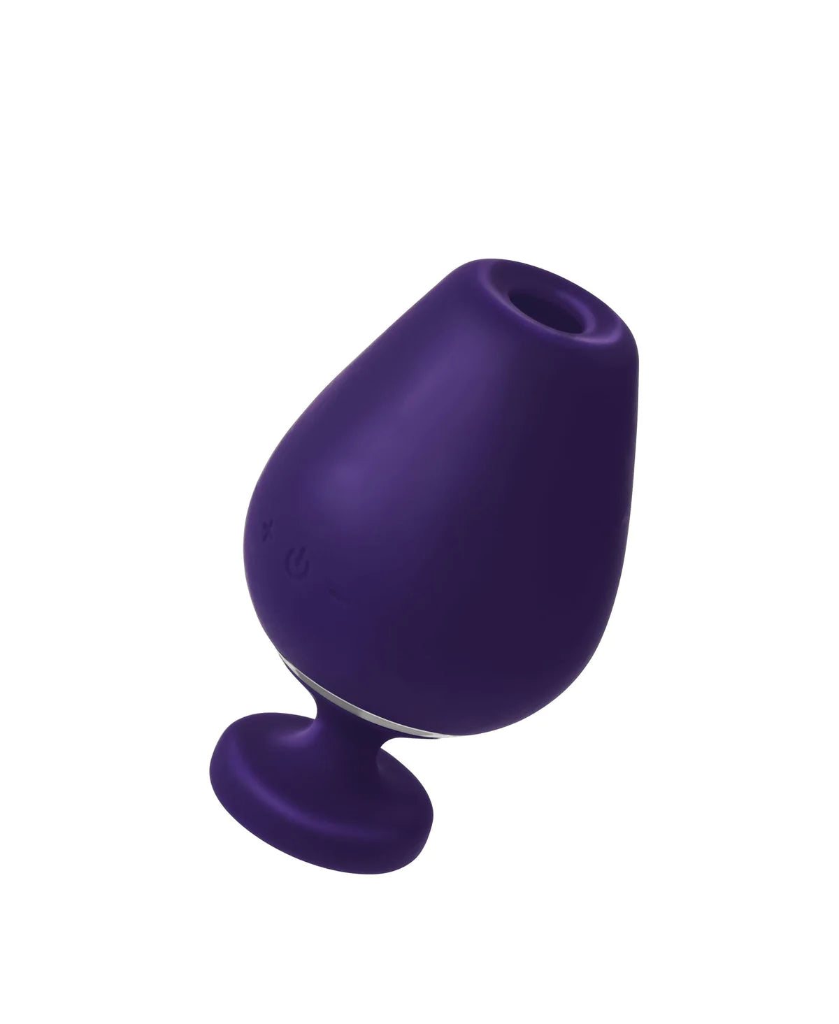 Vino Rechargeable Sonic Vibe FB Boutique Vino Rechargeable Sonic Vibe FB Boutique