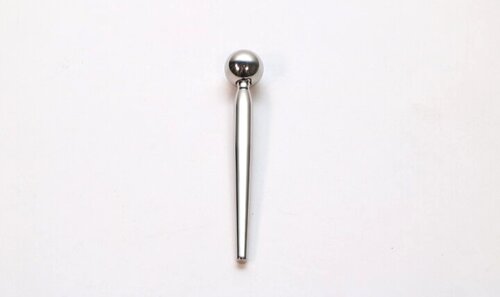 Urethral Sound/Penis Plug FB Boutique Urethral Sound/Penis Plug FB Boutique