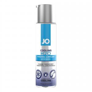 System JO H2O Cooling FB Boutique System JO H2O Cooling FB Boutique