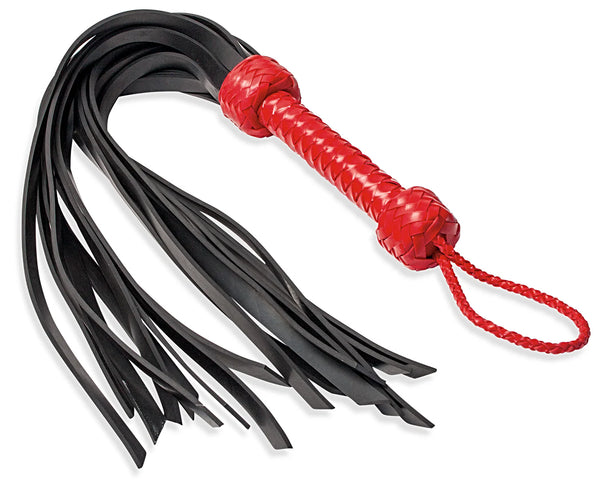 Impact Toys