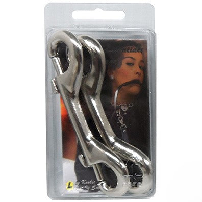 Kink Accessories