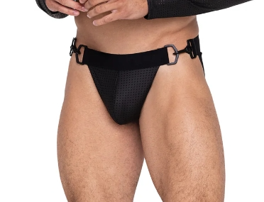 Master Jock Strap