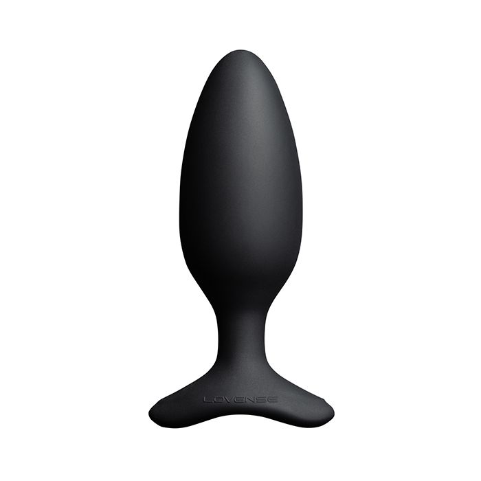 Hush 2 Medium - 1.75in Diameter