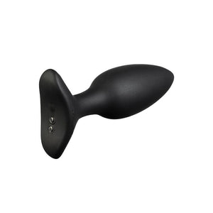 Hush 2 Medium - 1.75in Diameter