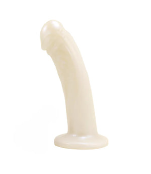 The Leo Dildo