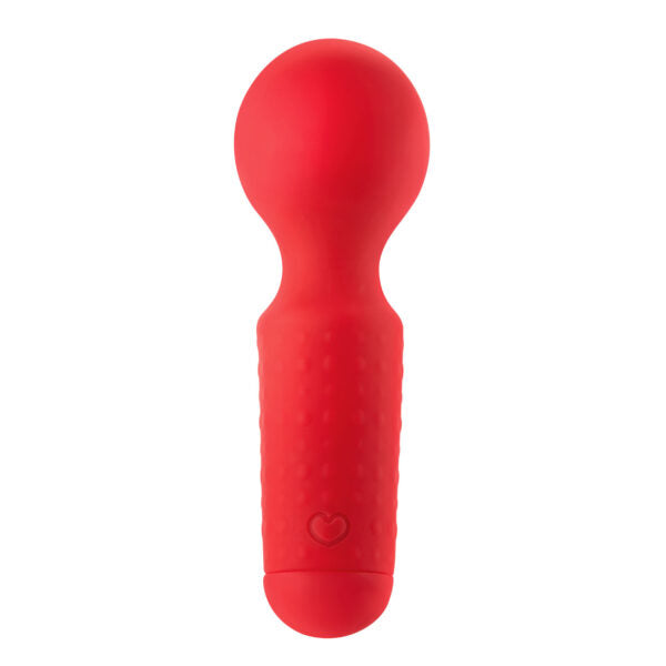 4" Mini Wand