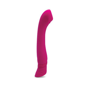 Calypso Roller Motion G-Spot Vibrator