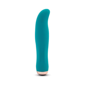 Bella Velvet Touch Vibe