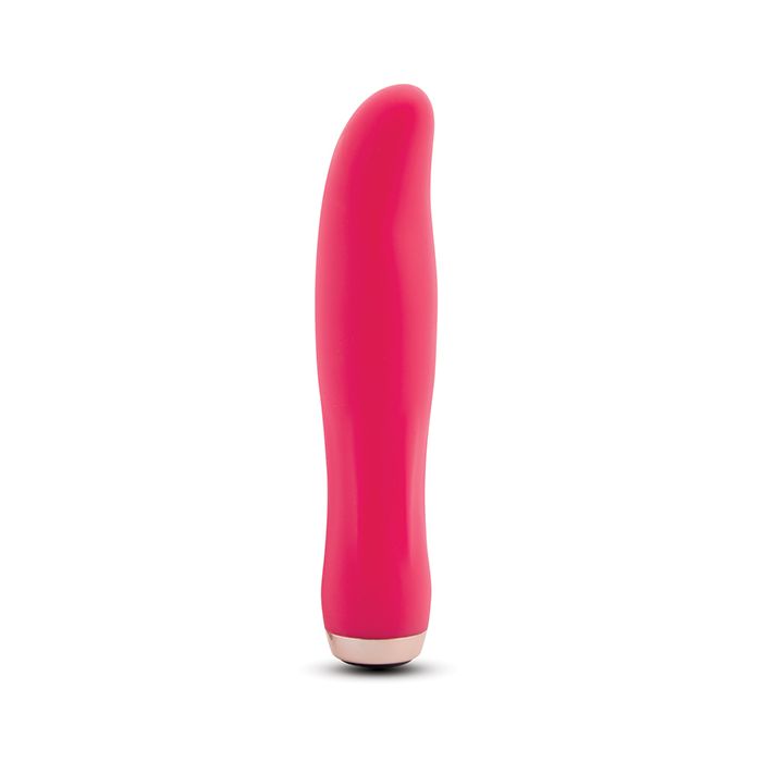Bella Velvet Touch Vibe