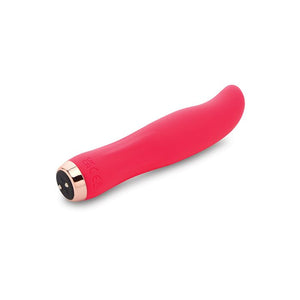 Bella Velvet Touch Vibe