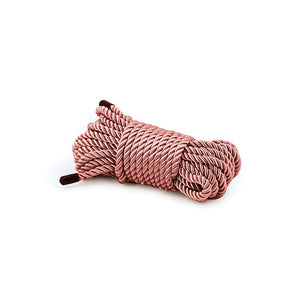 Couture Rope - 25 ft