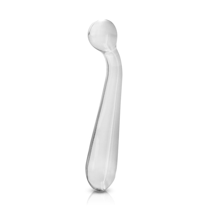 Crystal G-Spot Wand