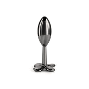 Clover Anal Plug