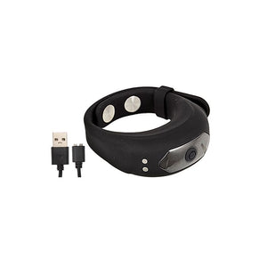 Cockpower Adjustable Belt Ring