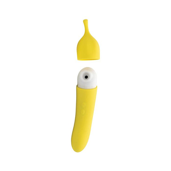 Vibrators