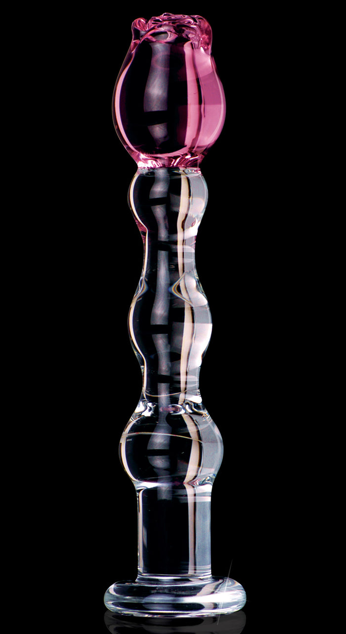 Icicles #12