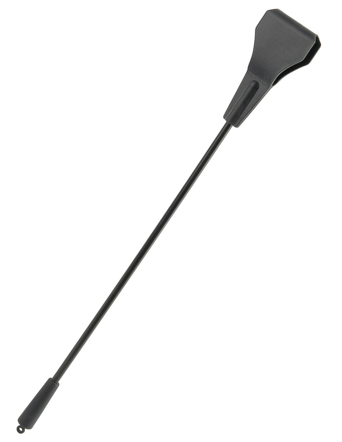 Silicon Riding Crop