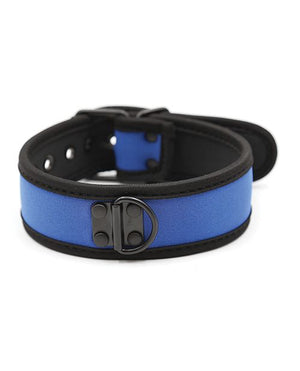 Neoprene Puppy Collar