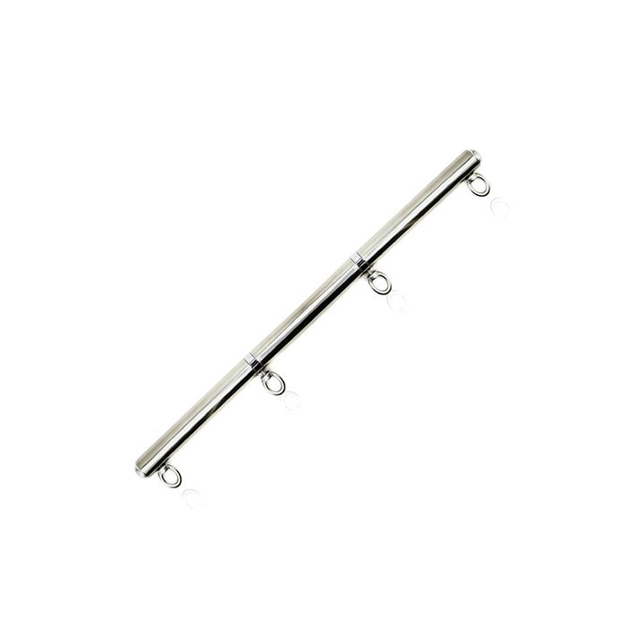 Metal Spreader Bar