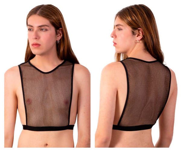 Underwear