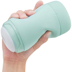 Tenga Puffy Stroker