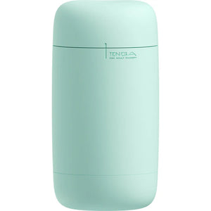 Tenga Puffy Stroker