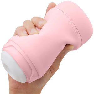 Tenga Puffy Stroker