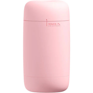 Tenga Puffy Stroker