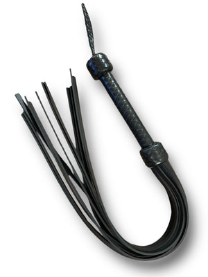 Rubber Flogger