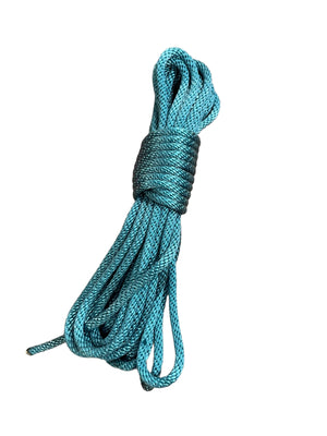 Nylon Shibari Rope - 30 ft.